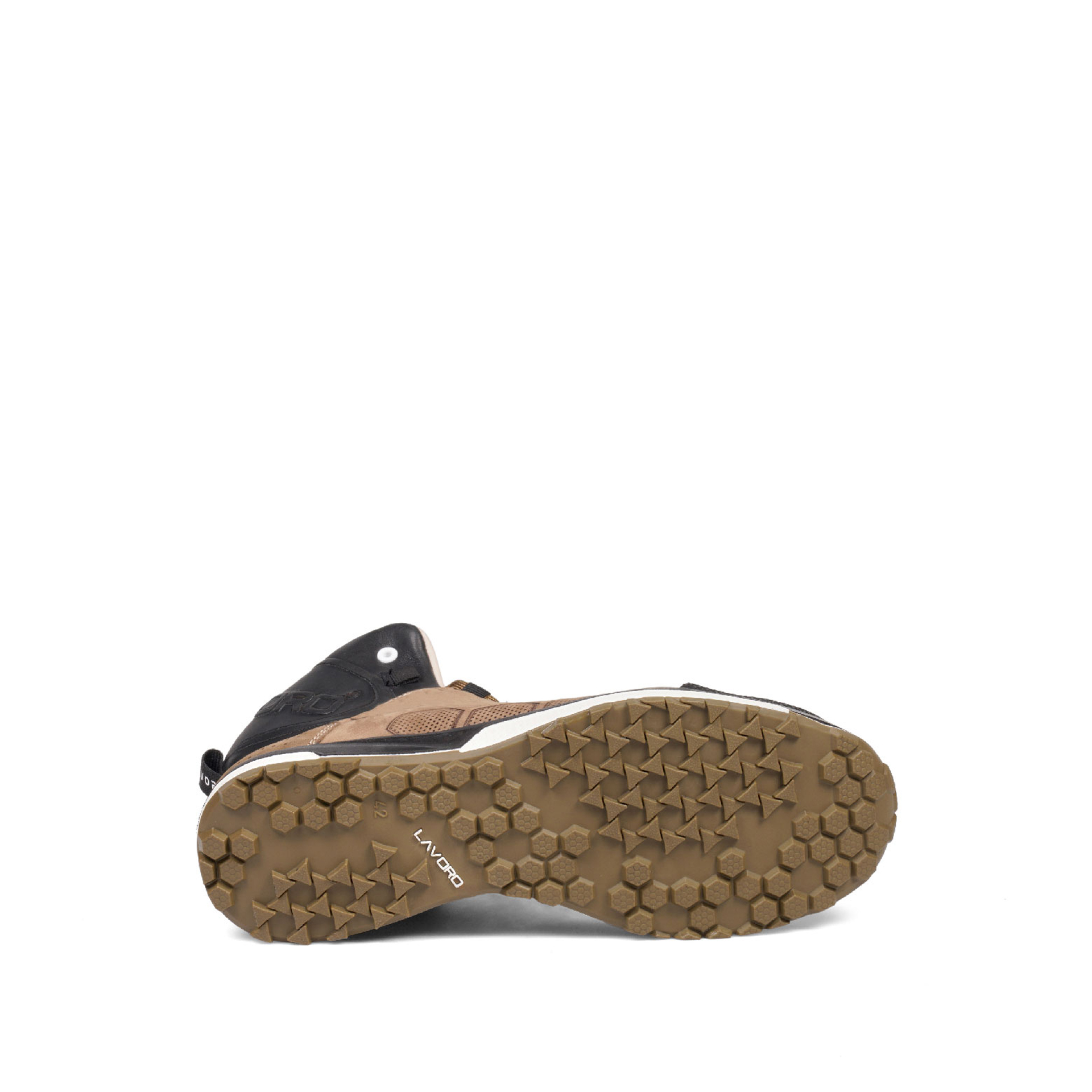 LANDO TAUPE FL LANDO TAUPE FL