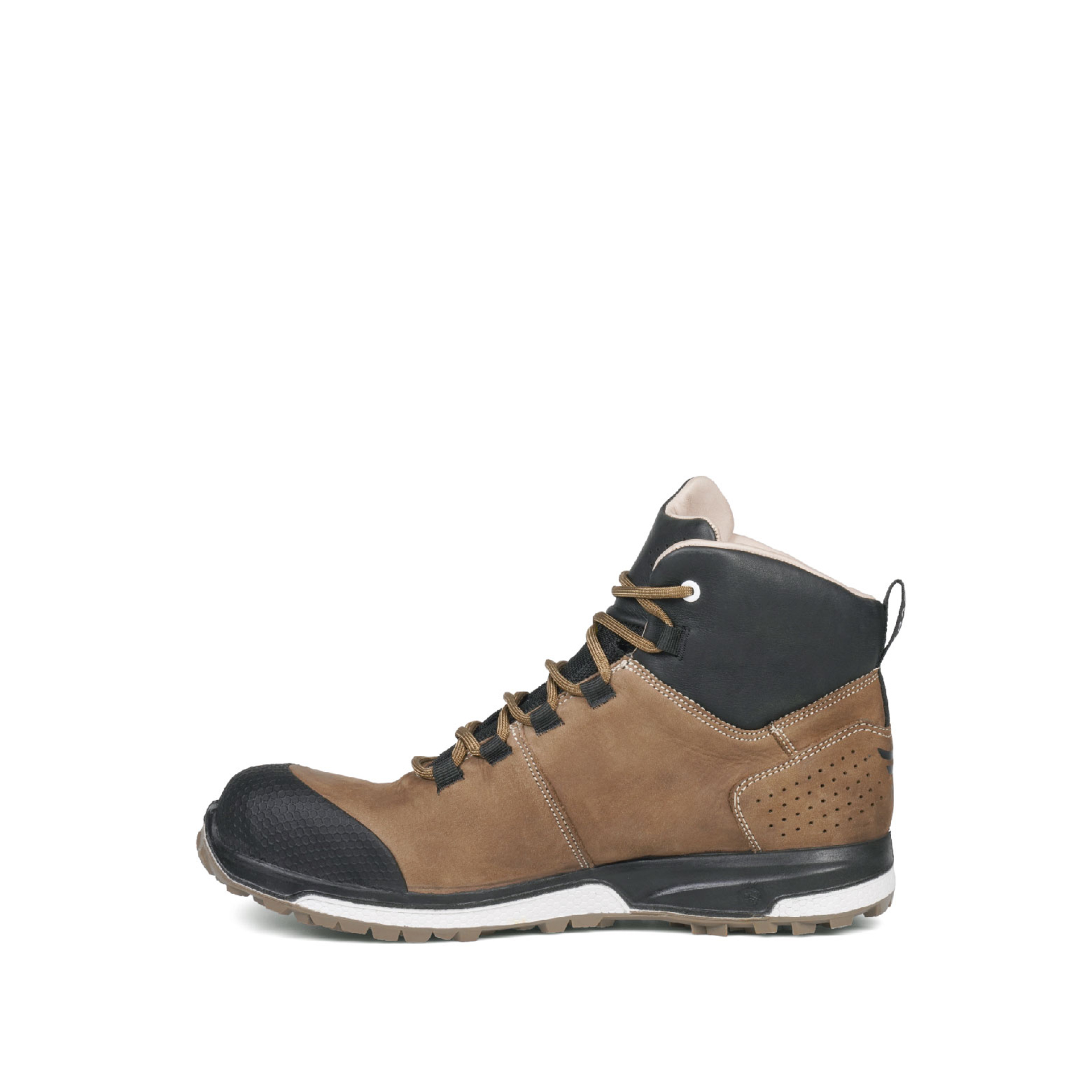 LANDO TAUPE FL LANDO TAUPE FL