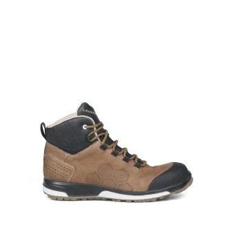 LANDO TAUPE FL