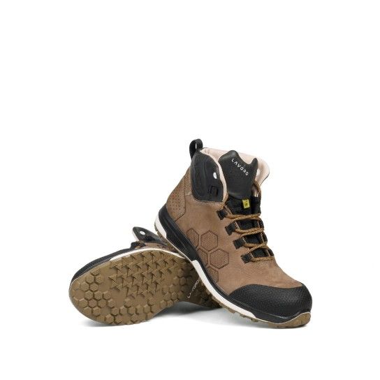 LANDO TAUPE FL LANDO TAUPE FL