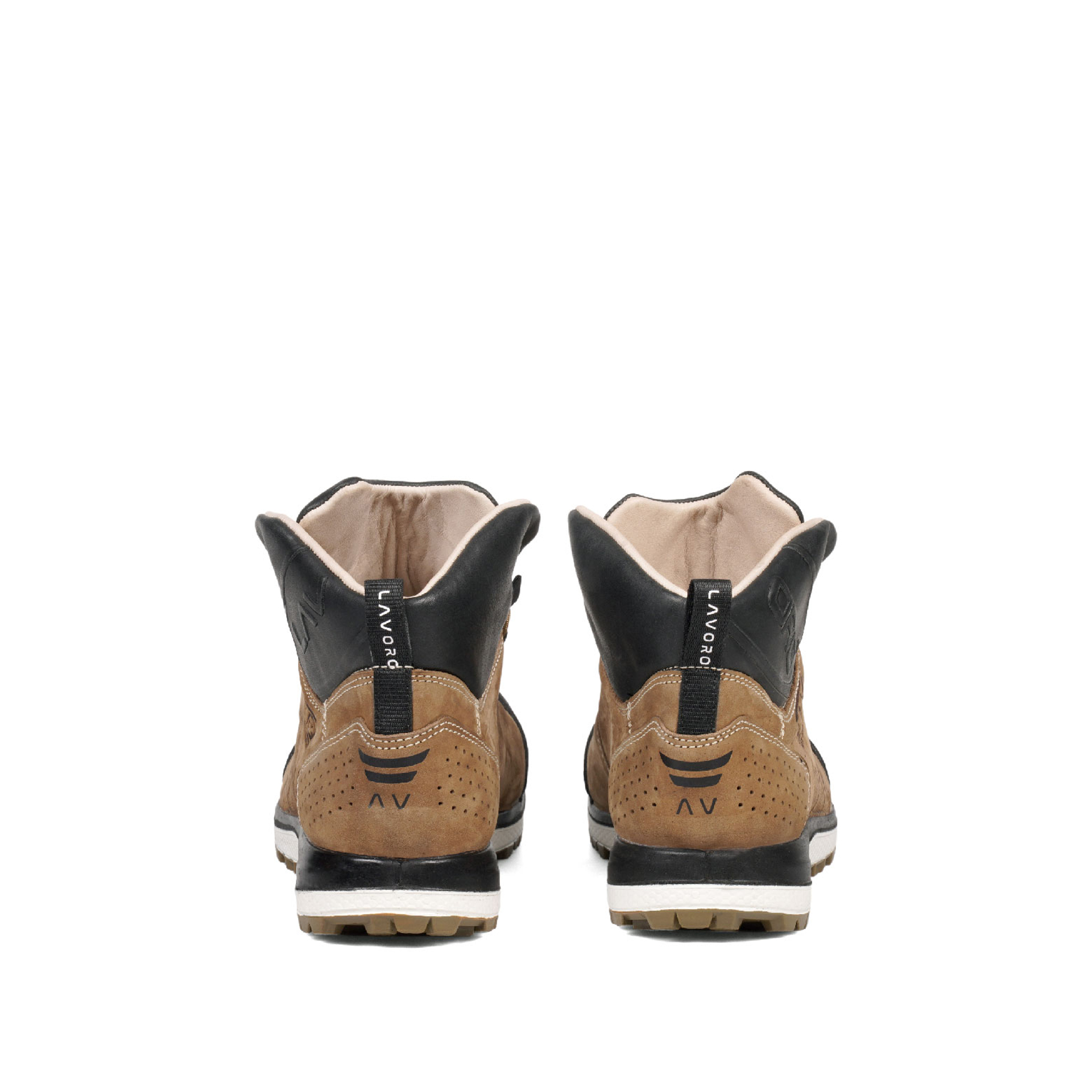 LANDO TAUPE FL LANDO TAUPE FL