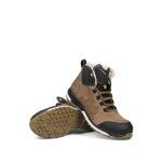 LANDO TAUPE FL LANDO TAUPE FL