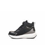 CRUZADER SPEED BLACKOUT CRUZADER SPEED BLACKOUT