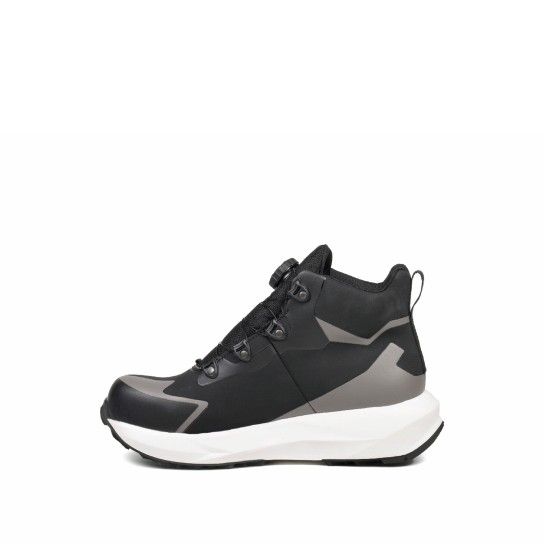CRUZADER SPEED BLACKOUT CRUZADER SPEED BLACKOUT
