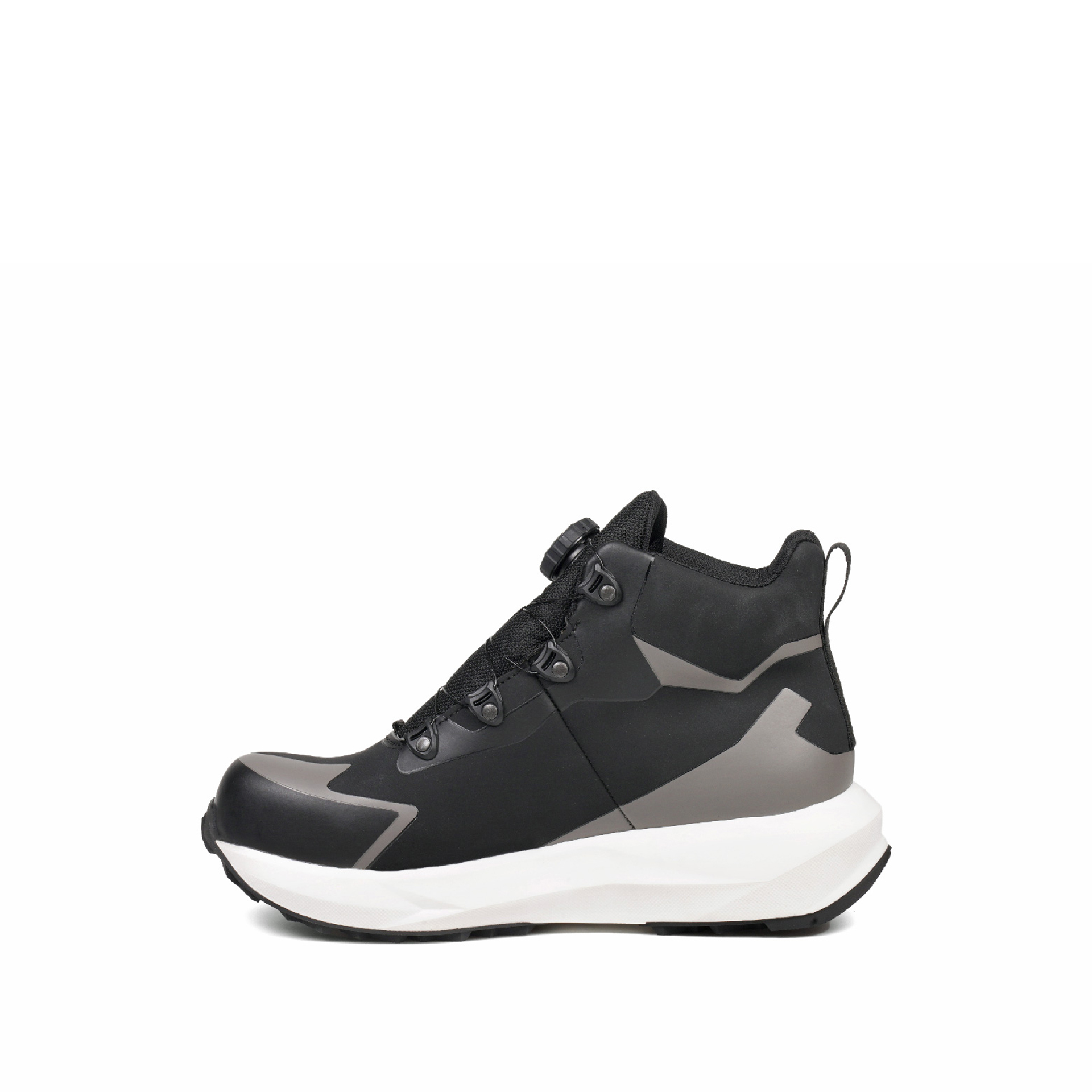 CRUZADER SPEED BLACKOUT CRUZADER SPEED BLACKOUT