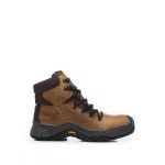 CASCADES BROWN 23 CASCADES BROWN 23