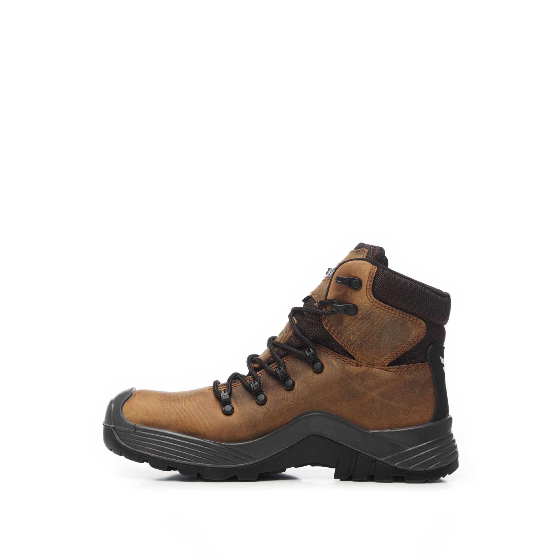 CASCADES BROWN 23 CASCADES BROWN 23