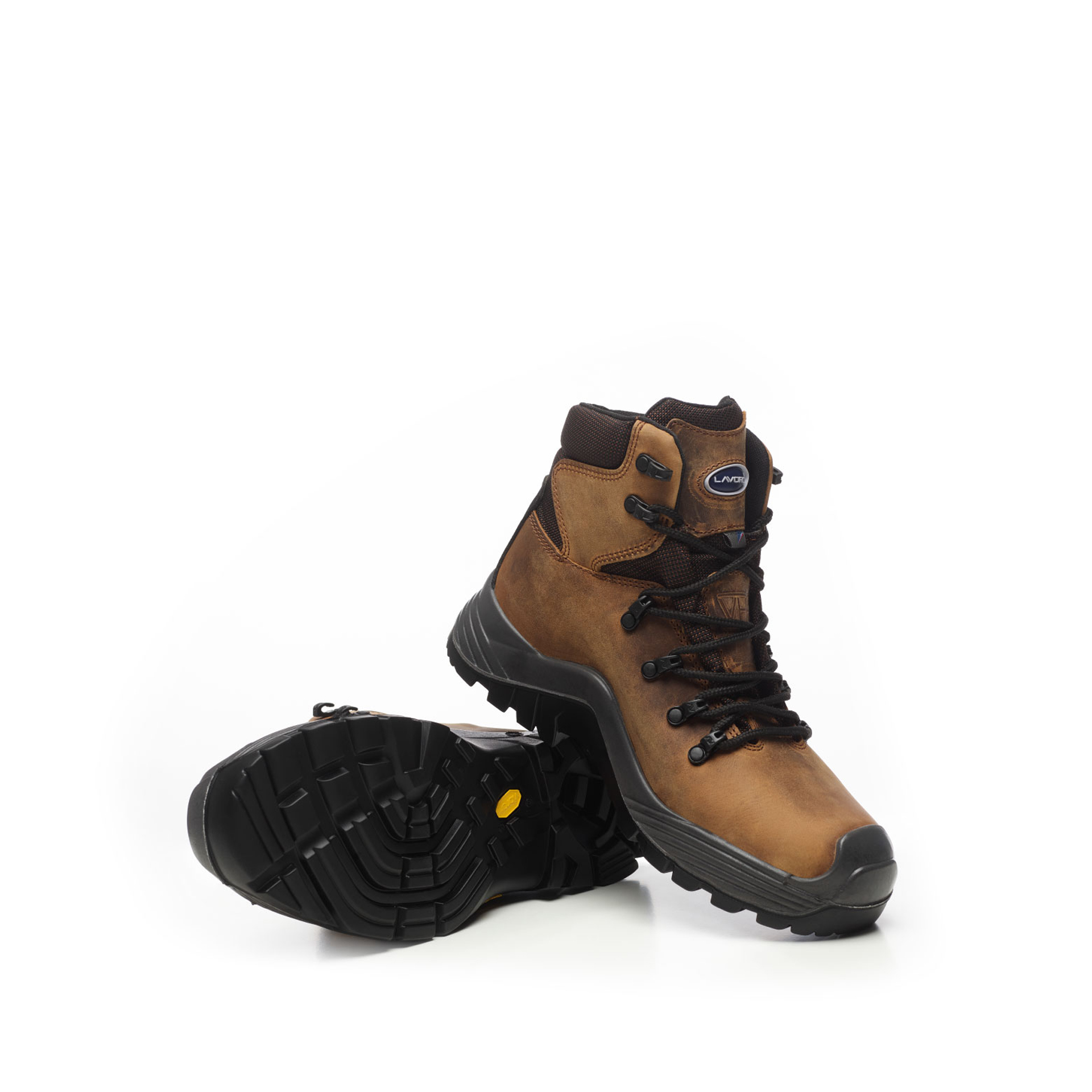 CASCADES BROWN 23 CASCADES BROWN 23