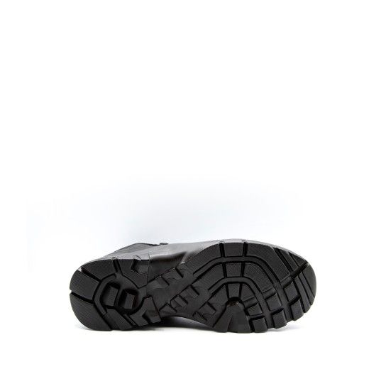 CANYON BLACK