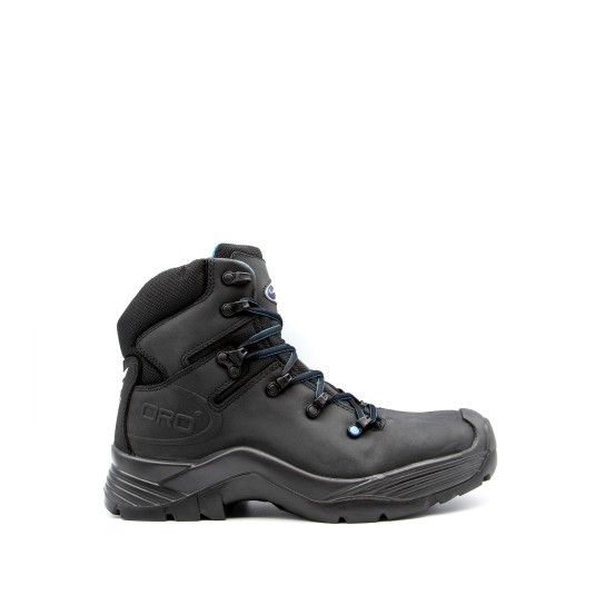 CANYON BLACK