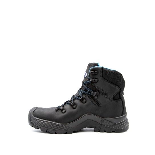 CANYON BLACK