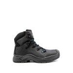 CANYON BLACK