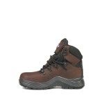 PRADO PRADO