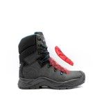 YELLOWSTONE M