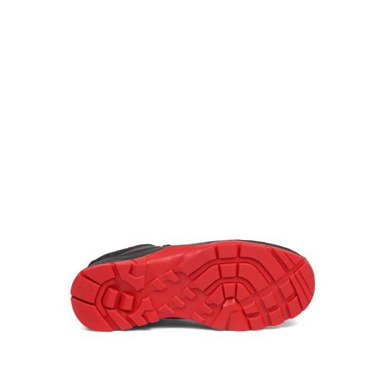 MEADOW RED MEADOW RED