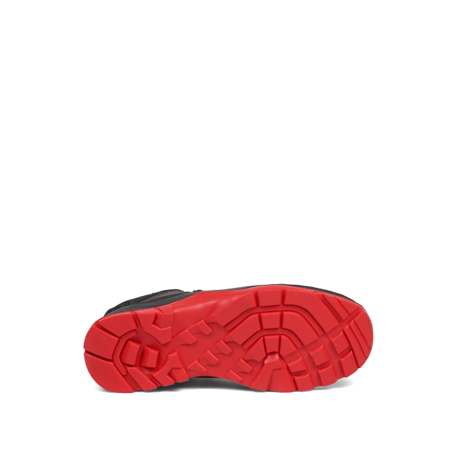 MEADOW RED MEADOW RED