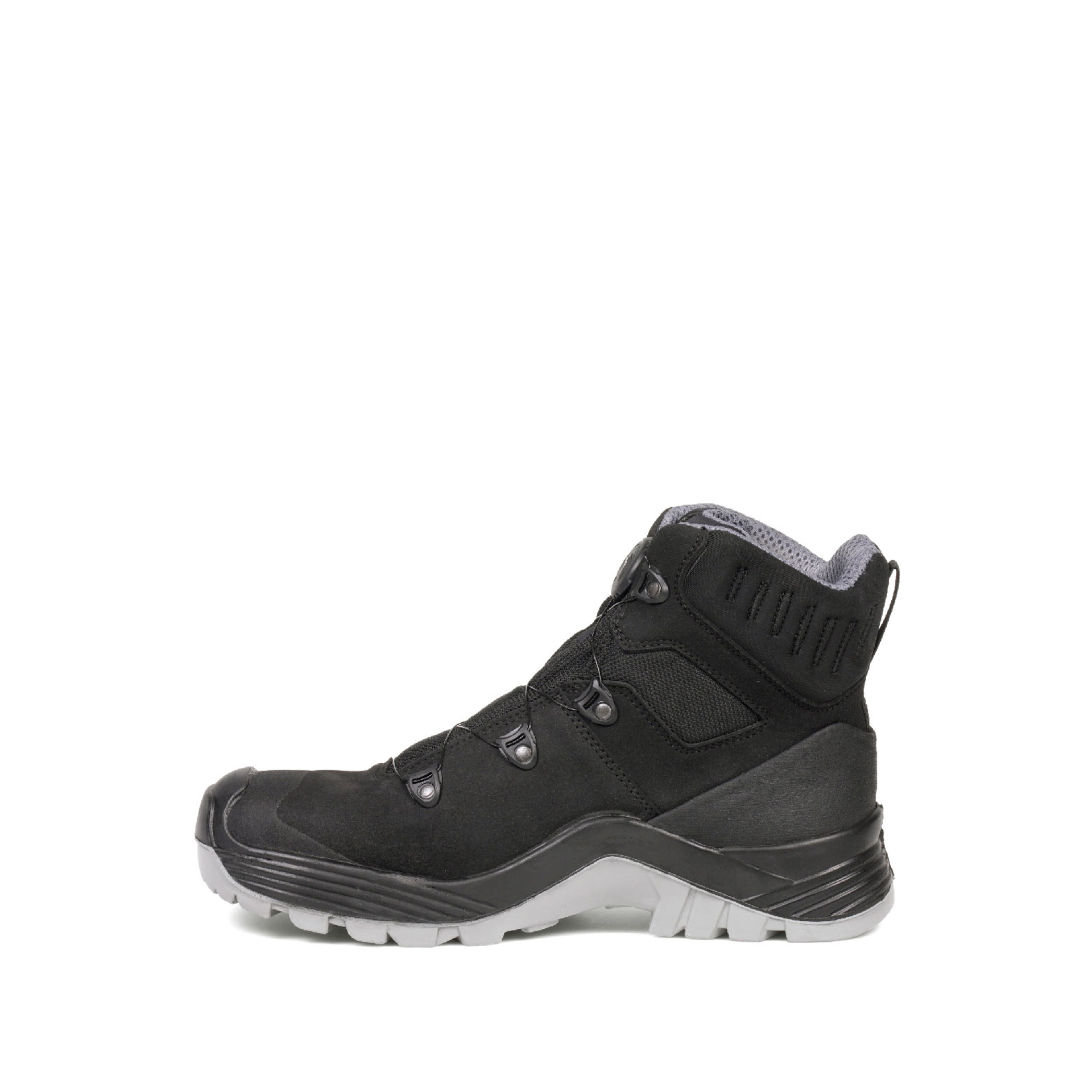 MEADOW SPEED GREY MEADOW SPEED GREY