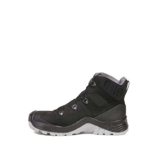 MEADOW SPEED GREY MEADOW SPEED GREY