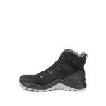 MEADOW SPEED GREY MEADOW SPEED GREY