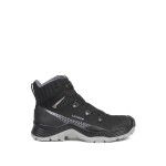 MEADOW SPEED GREY MEADOW SPEED GREY