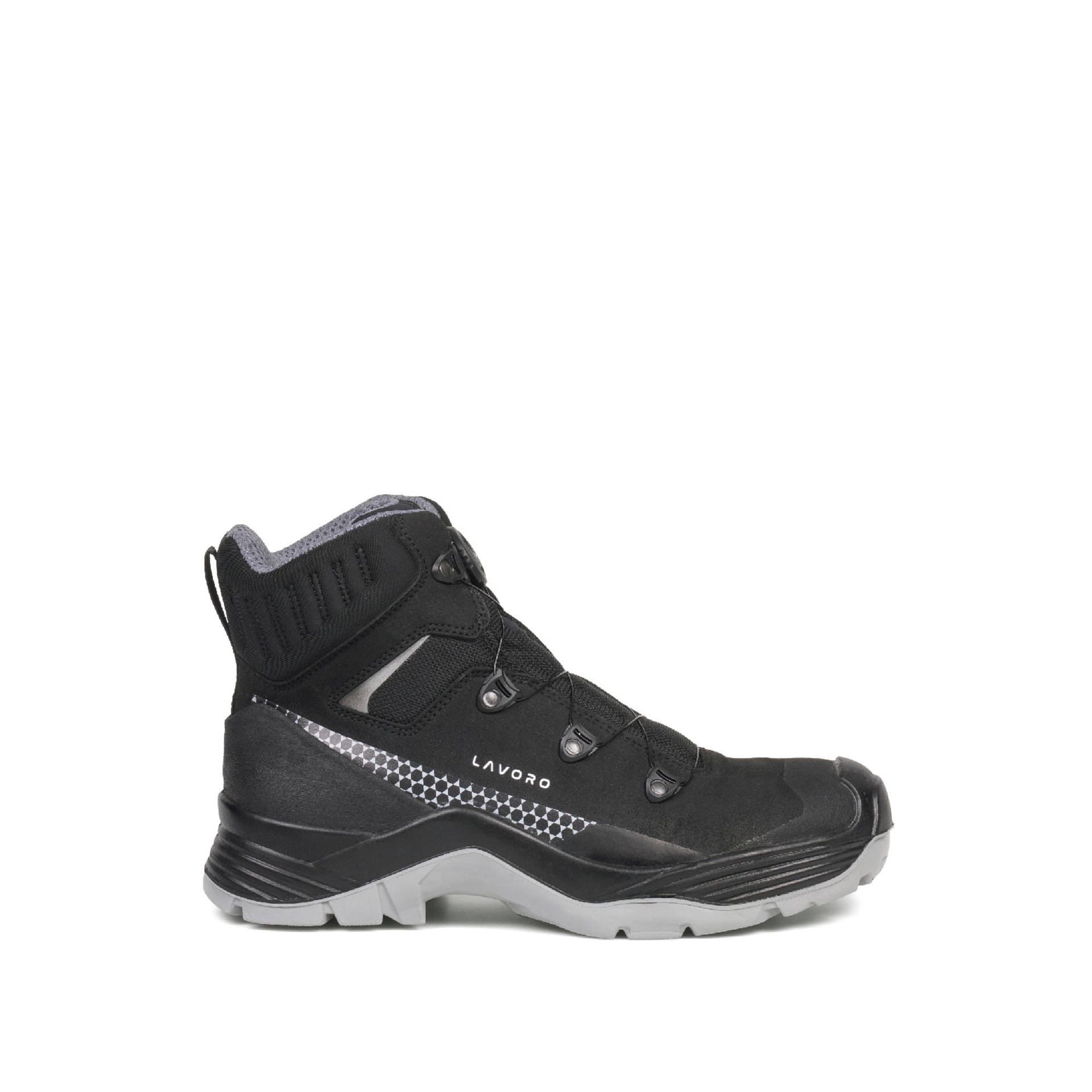MEADOW SPEED GREY MEADOW SPEED GREY