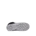 MEADOW SPEED GREY MEADOW SPEED GREY
