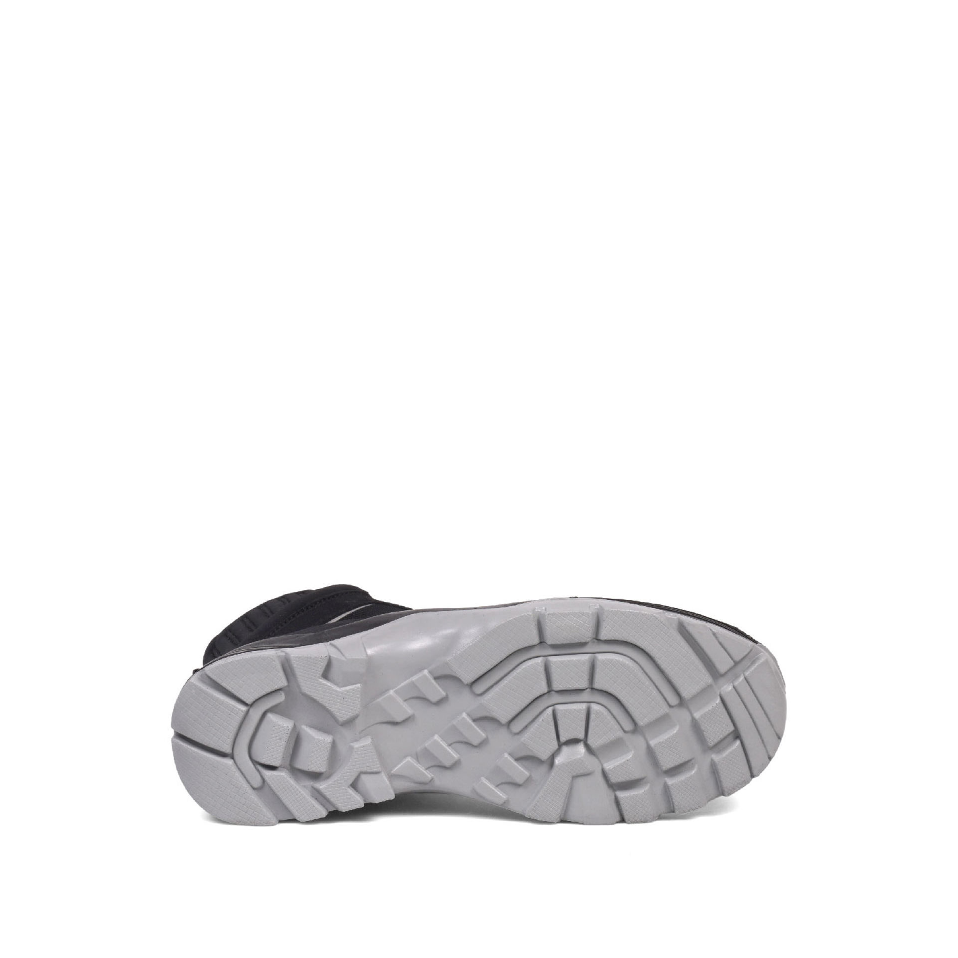 MEADOW SPEED GREY MEADOW SPEED GREY