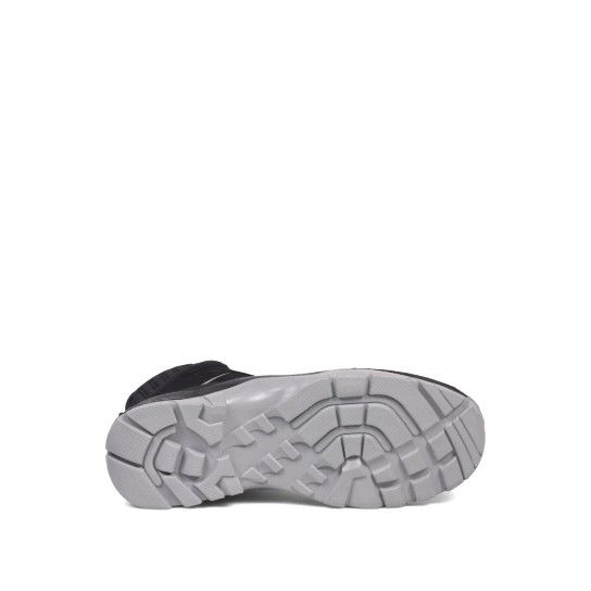 MEADOW SPEED GREY MEADOW SPEED GREY