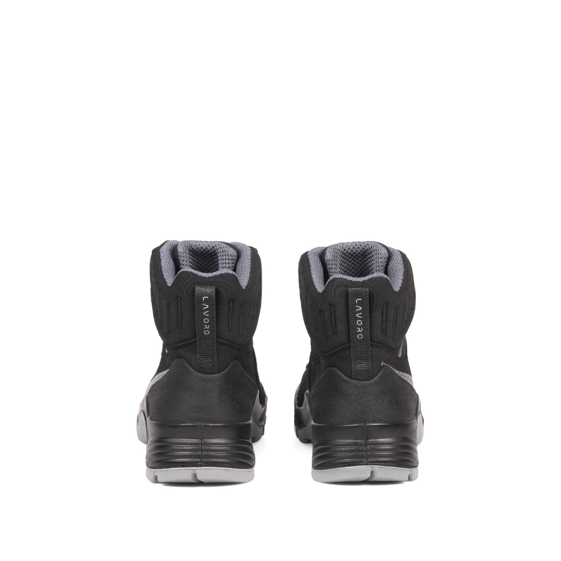 MEADOW SPEED GREY MEADOW SPEED GREY