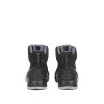 MEADOW SPEED GREY MEADOW SPEED GREY
