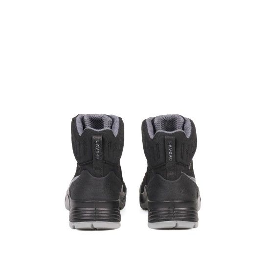 MEADOW SPEED GREY MEADOW SPEED GREY