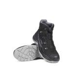 MEADOW SPEED GREY MEADOW SPEED GREY