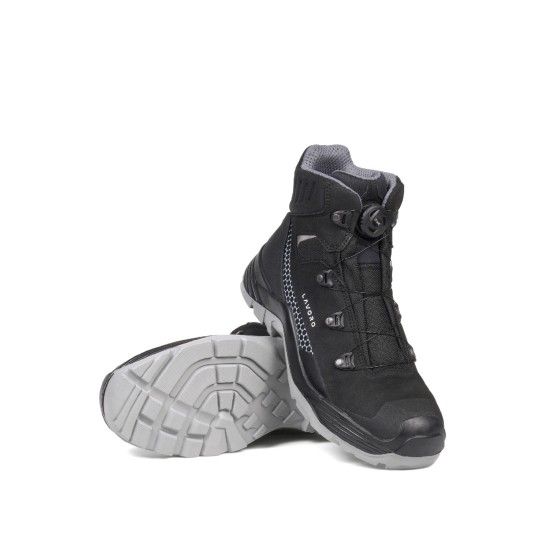 MEADOW SPEED GREY MEADOW SPEED GREY