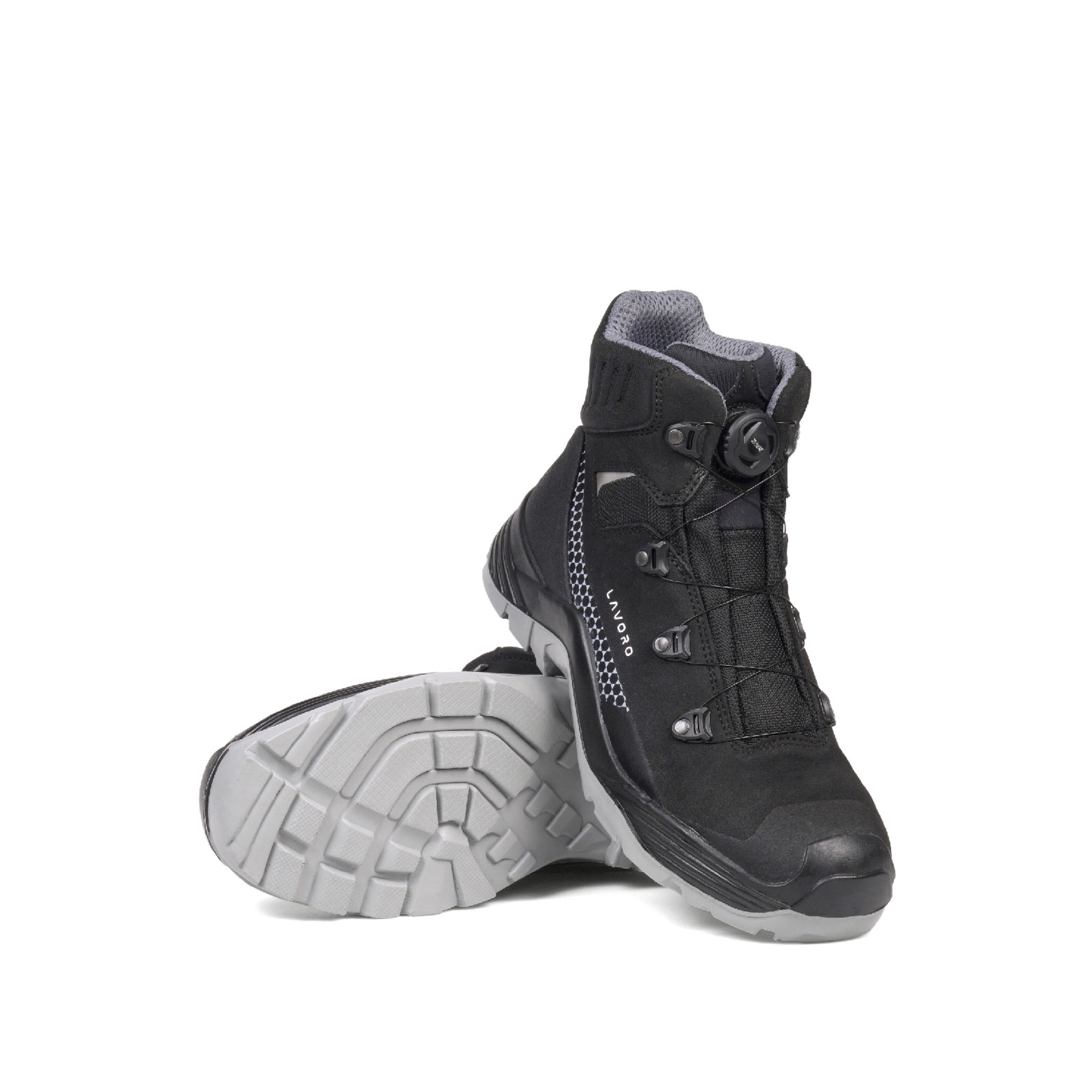 MEADOW SPEED GREY MEADOW SPEED GREY