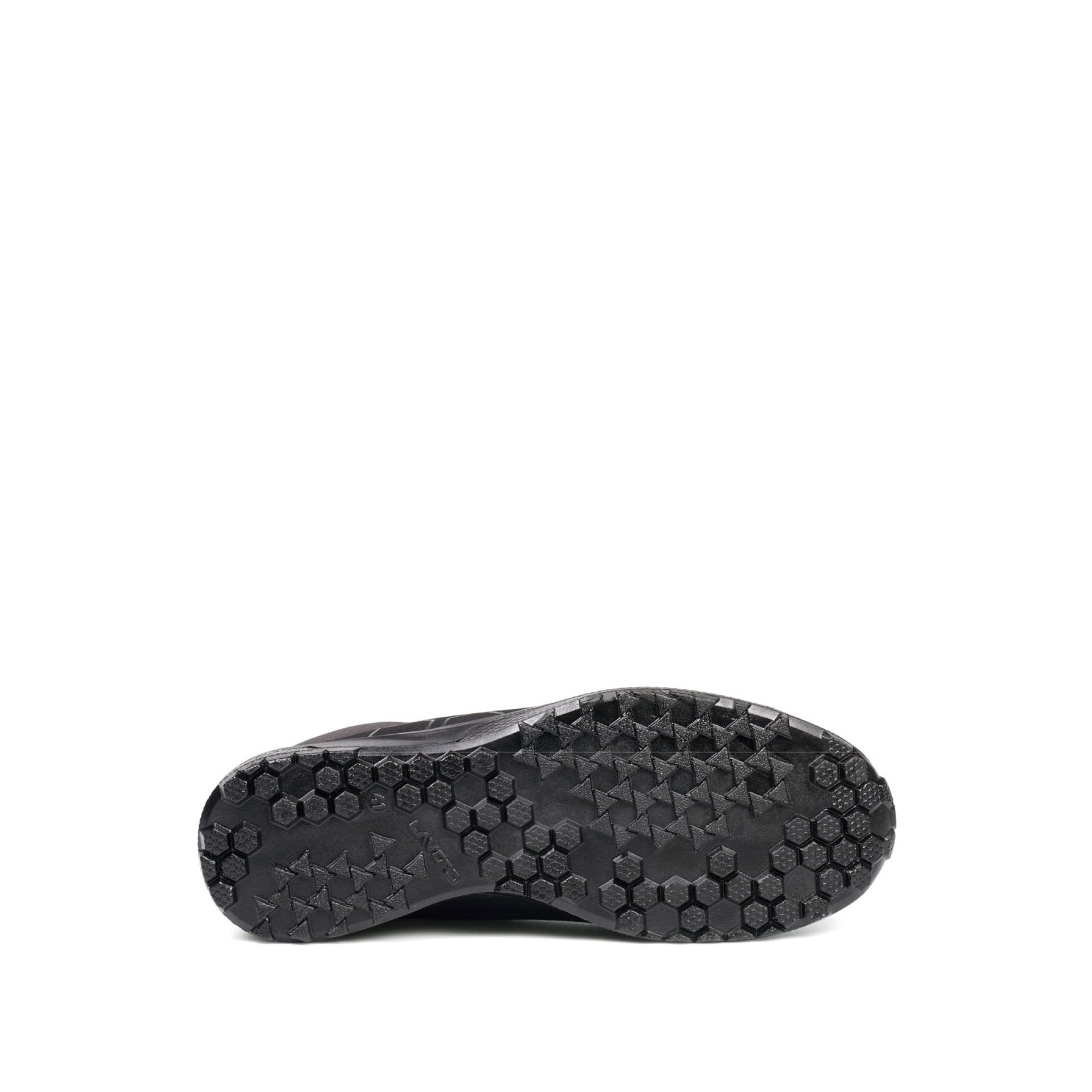 DRAGON BLACK DRAGON BLACK