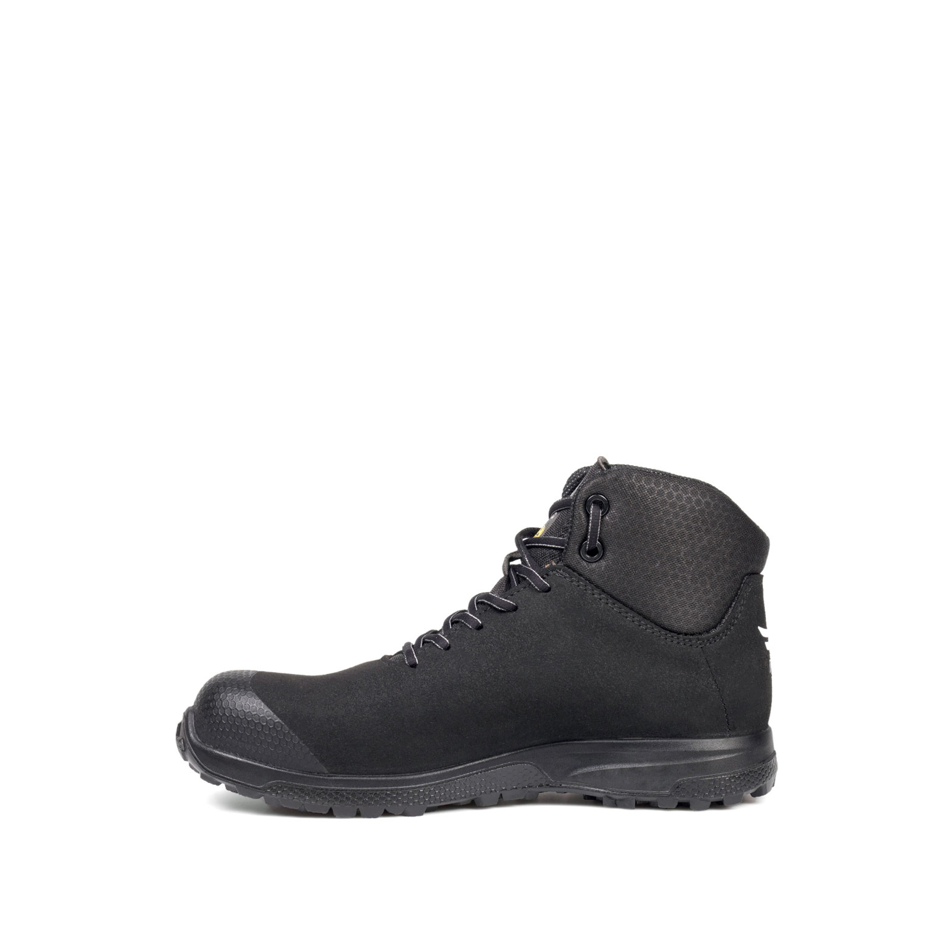 DRAGON BLACK DRAGON BLACK