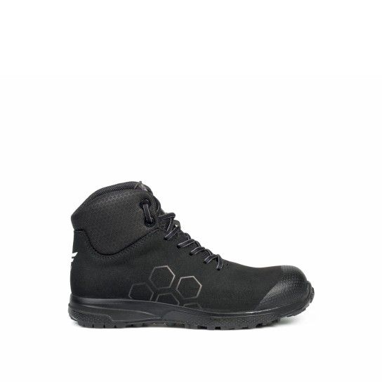 DRAGON BLACK DRAGON BLACK