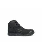 DRAGON BLACK DRAGON BLACK