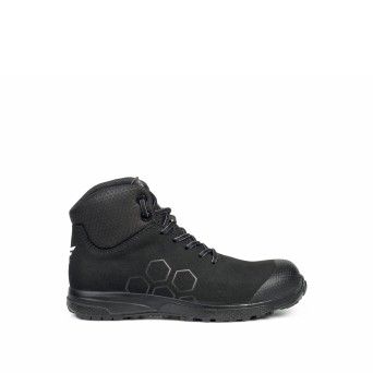 DRAGON BLACK