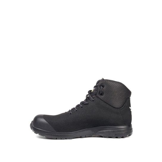 DRAGON BLACK DRAGON BLACK