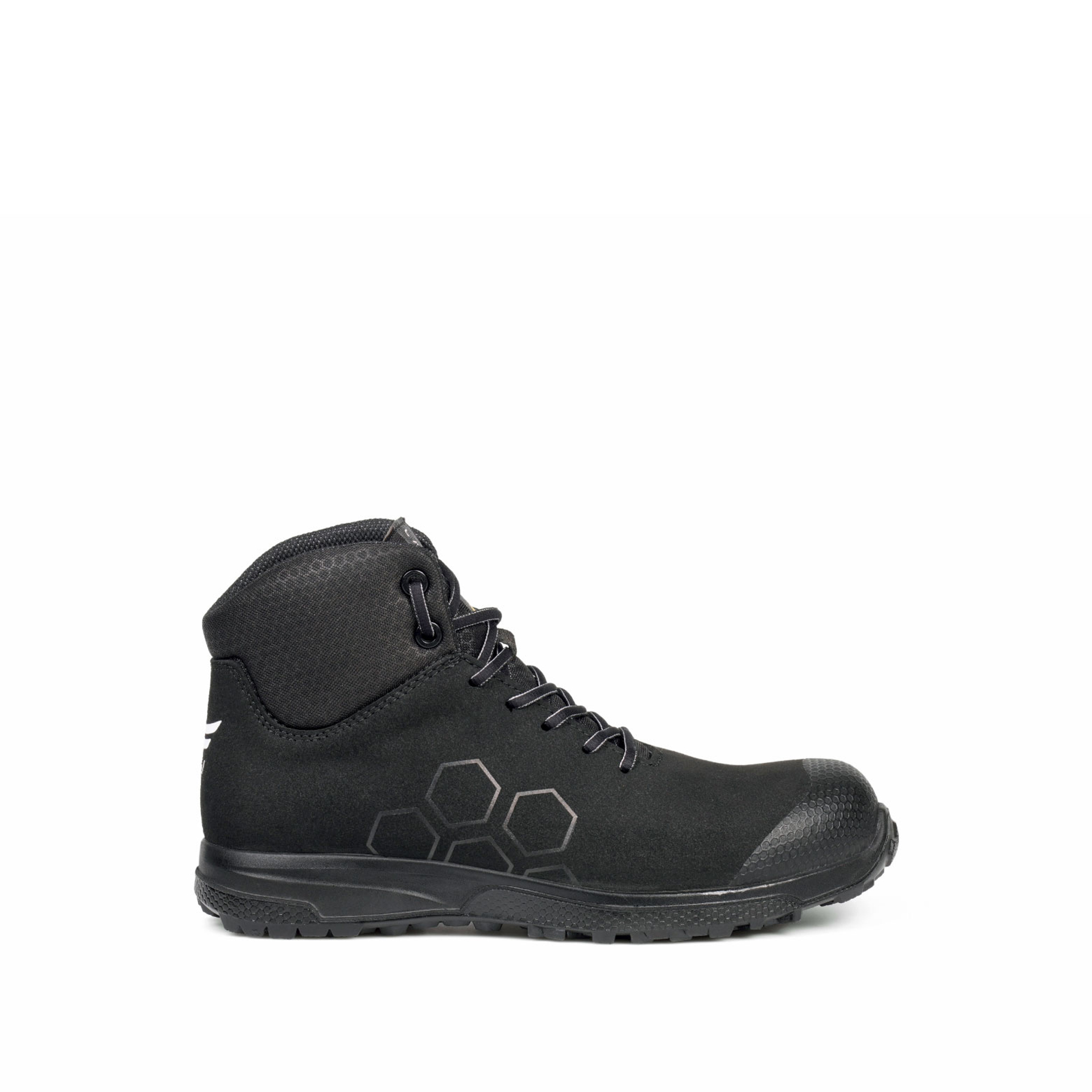 DRAGON BLACK DRAGON BLACK