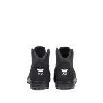 DRAGON BLACK DRAGON BLACK