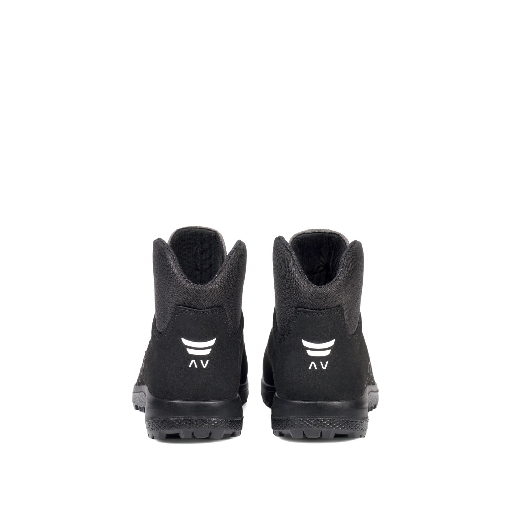 DRAGON BLACK DRAGON BLACK