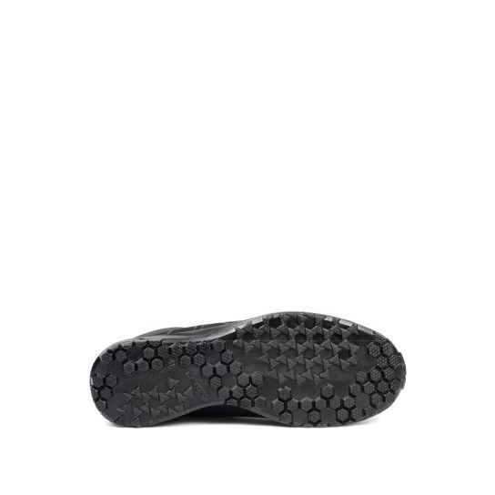 DRAGON BLACK DRAGON BLACK