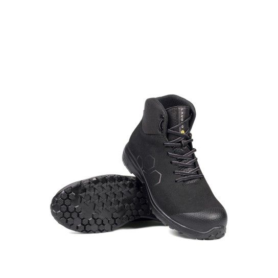 DRAGON BLACK DRAGON BLACK