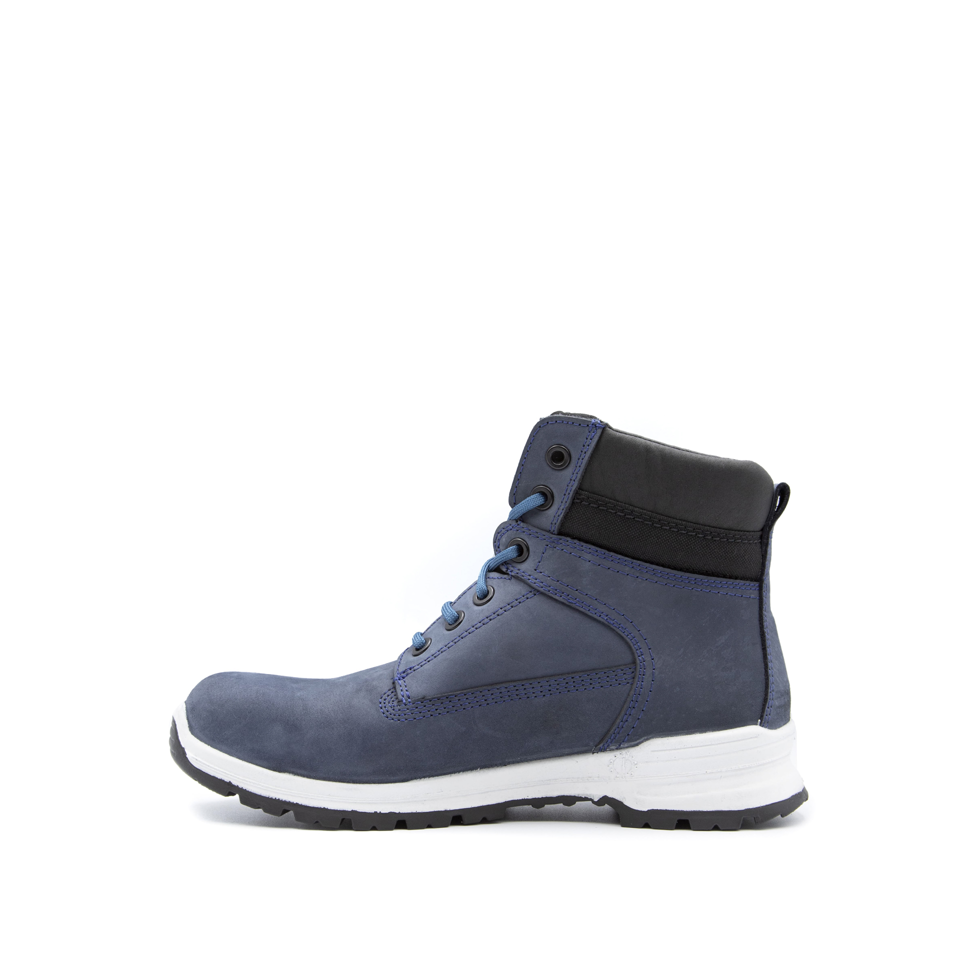E18 BLUE E18 BLUE