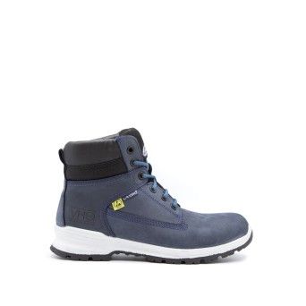 E18 BLUE