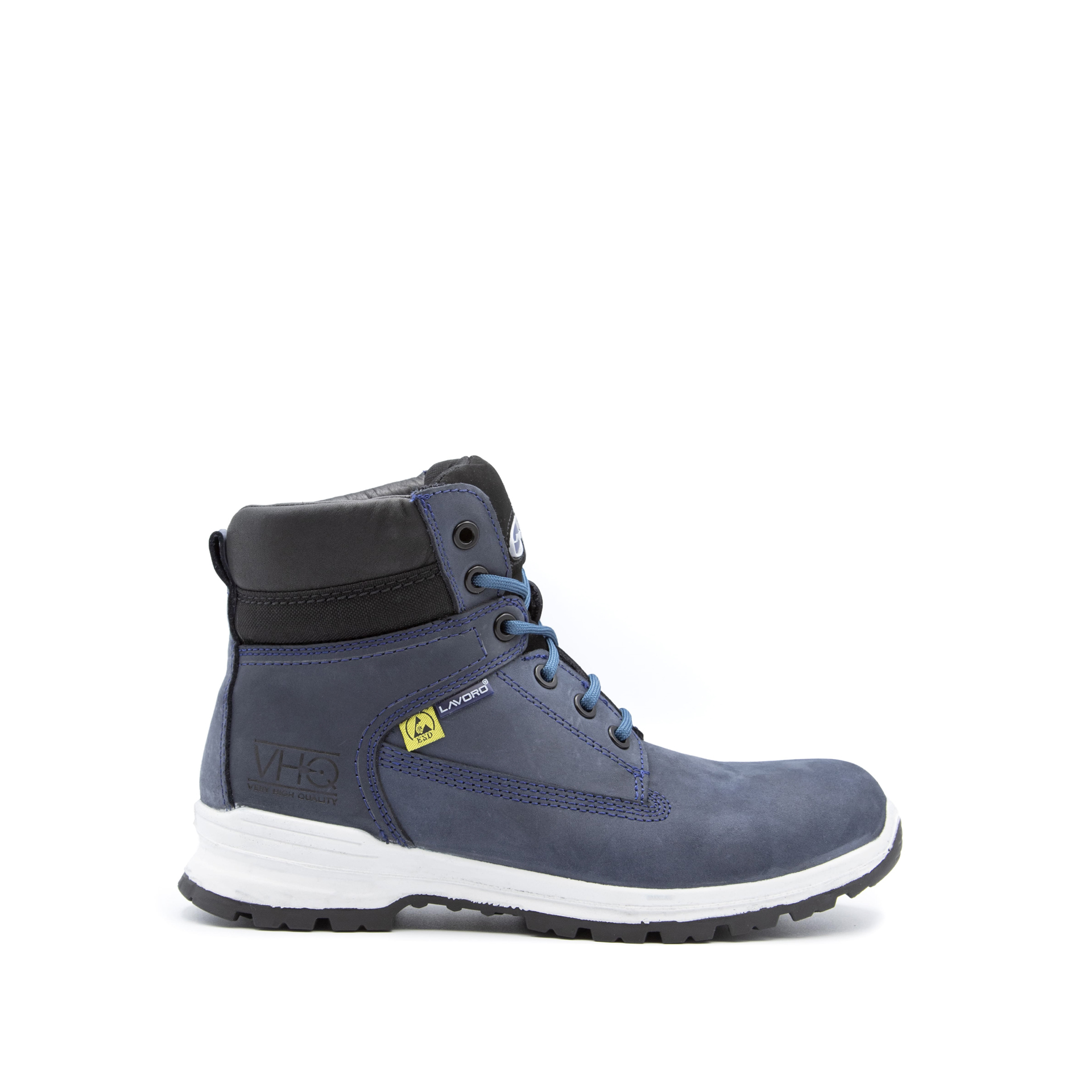 E18 BLUE E18 BLUE