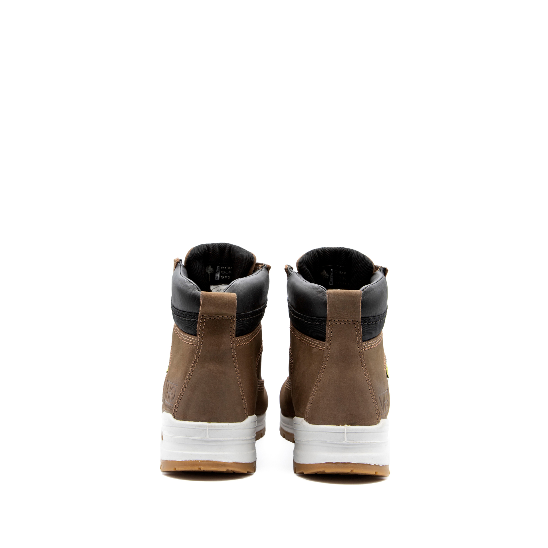 E17 BROWN E17 BROWN