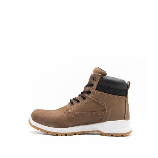 E17 BROWN E17 BROWN